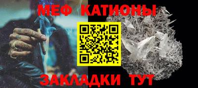 гидропоника Бузулук