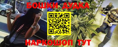 мдпв Волгодонск