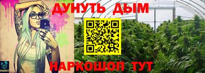 spice Будённовск