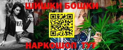 мдпв Волгодонск