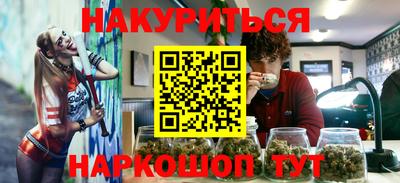 МДПВ Комсомольск-на-Амуре