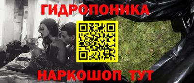 гидропоника Бузулук